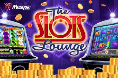 aol games poker|aol games slot lounge.